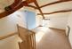 Archway Cottages, Little Broughton CA13 photo 3