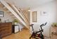 Additional image 23 of Cornwallis Avenue, Kent CT19