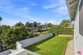 Additional image 24 of 5509 Onacrest Dr, Los Angeles, CA, 90043