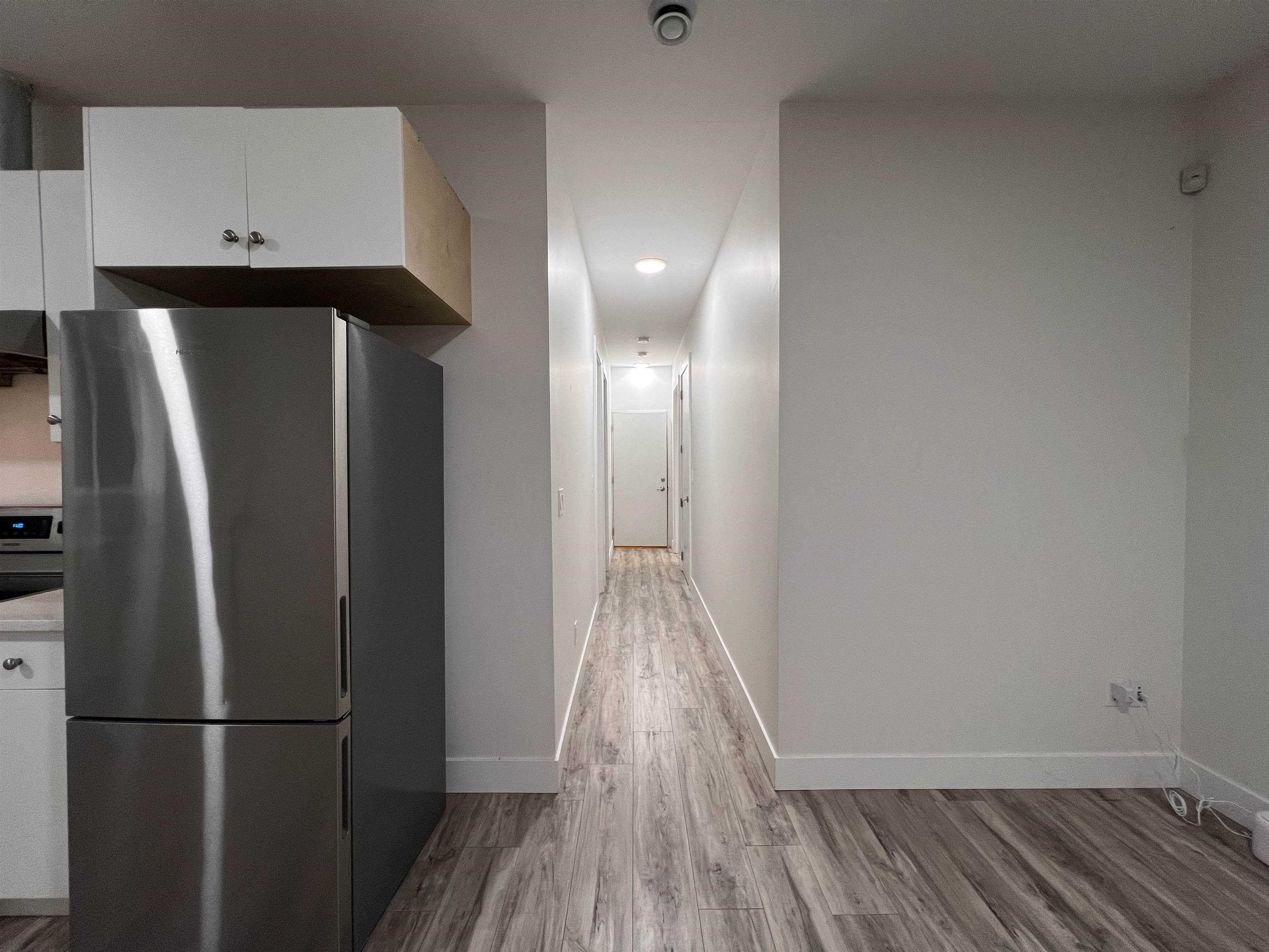 Additional image 5 of 10462 127 Street, Surrey, BC, V3V 5K2