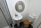 Molyneux Road, Kensington, L6 photo 4