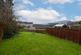 Additional image 2 of Cromlix Road, Perth