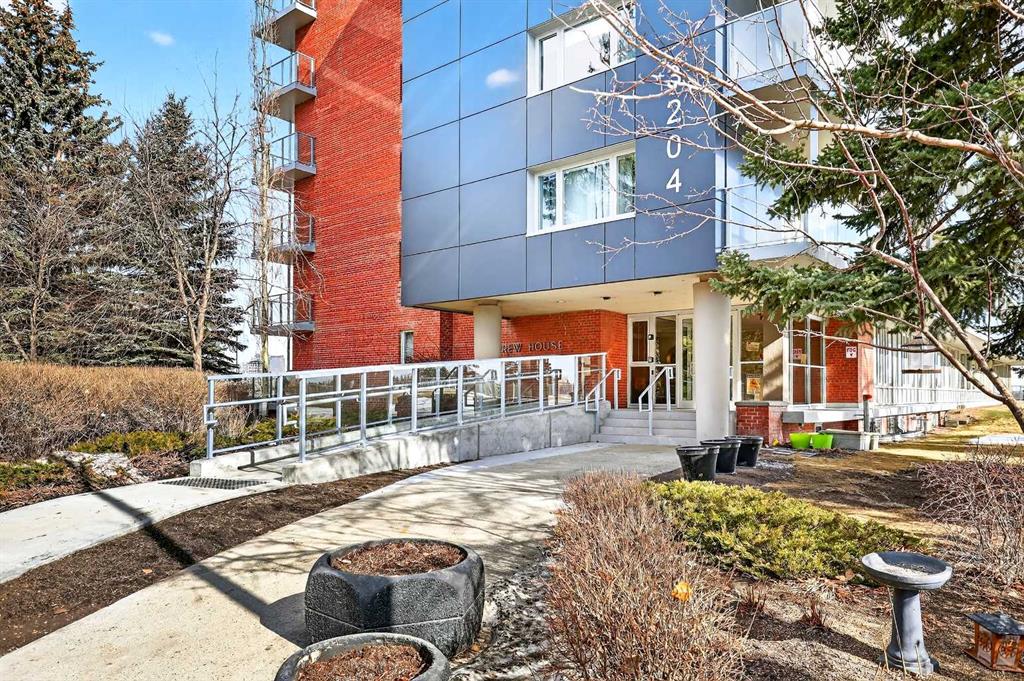 Additional image 2 of 402-3204 Rideau Place SW, Calgary, AB, T2S 1Z2