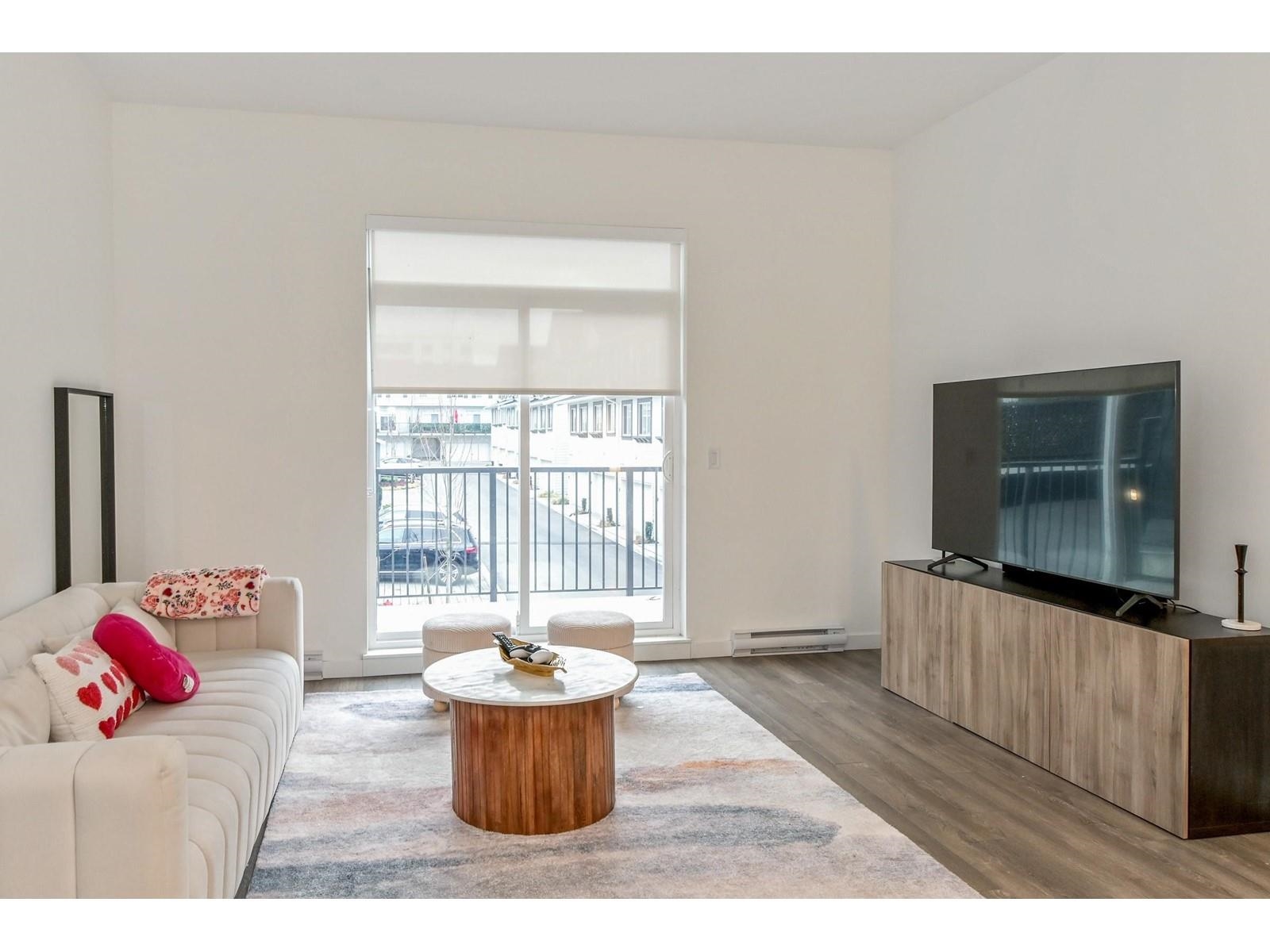 Additional image 3 of 74-15778 85 Avenue, Surrey, BC, V4N 6W8
