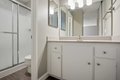 Additional image 20 of 18537 E Arrow Hwy, Covina, CA, 91722