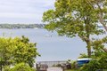 Additional image 27 of 6 Bay View Dr, Hampton Bays, NY, 11946
