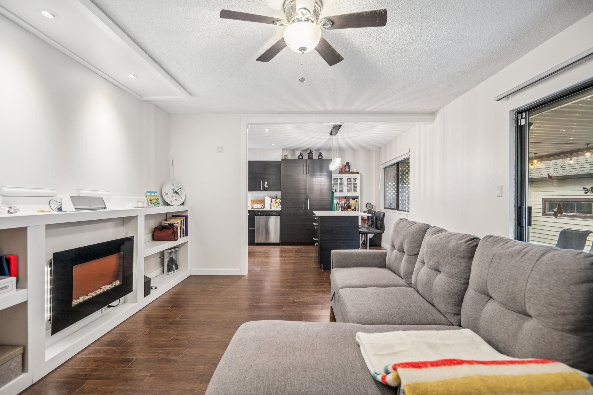 Additional image 3 of 6103 172b Street, Surrey, BC, V3S 6G6