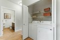 2201 NE 112th Ave, Vancouver, WA, 98684