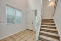 Additional image 3 of 4386 W Artemisa Dr, Fresno, CA, 93722