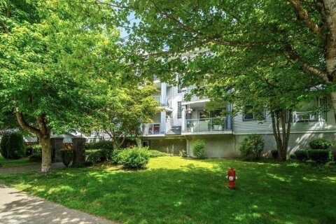 Additional image 8 of 210-20177 54a Avenue, Langley, BC, V3A 3W6