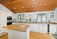 Additional image 3 of Meadowside Farm, Winnards Perch, St. Columb, Cornwall, TR9