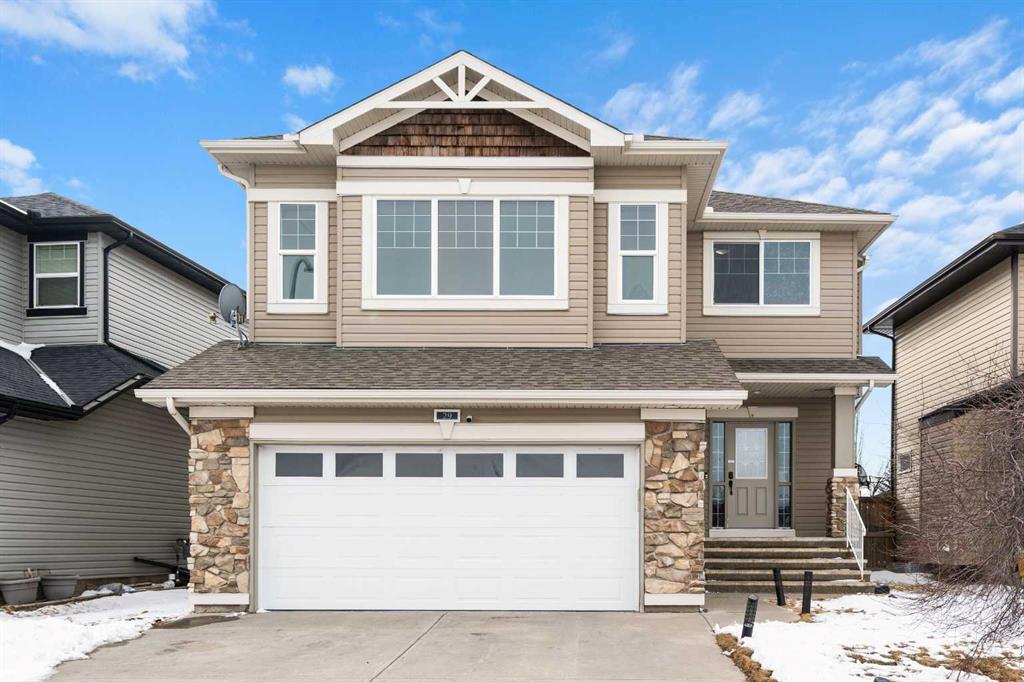 Additional image 3 of 29 Royal Birkdale Drive NW, Calgary, AB, T3G 5C7