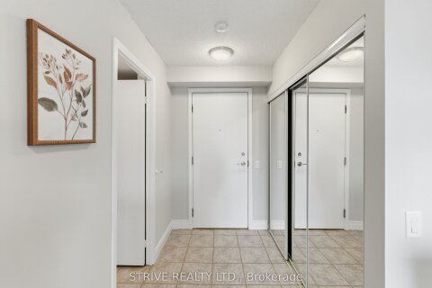 Additional image 8 of 1007-1200 The Esplanade Road N, Pickering, ON, L1V 6V3