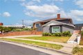 Additional image 2 of 5130 Onacrest Dr, Los Angeles, CA, 90043