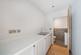 Additional image 9 of Plot 17 The Poulter, 2 Main Drive, The Parklands, Sudbrooke, Lincoln, Lincolnshire, LN2