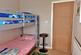 Additional image 23 of Holroyd Road, Kirkcudbright DG6