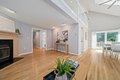 Additional image 10 of 9 Powder Hill Way Unit 9, Westborough, MA, 01581