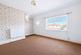 Additional image 7 of Trevor Road, Burscough, L40