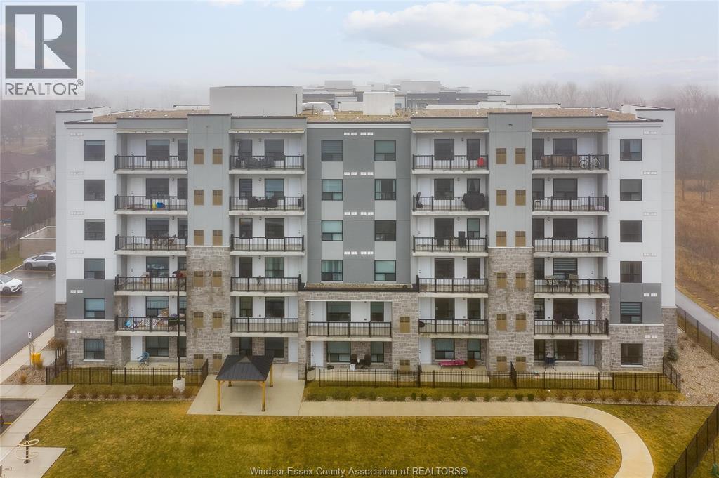 Additional image 3 of 101-3290 Stella Crescent, Windsor, ON, N8T0B6