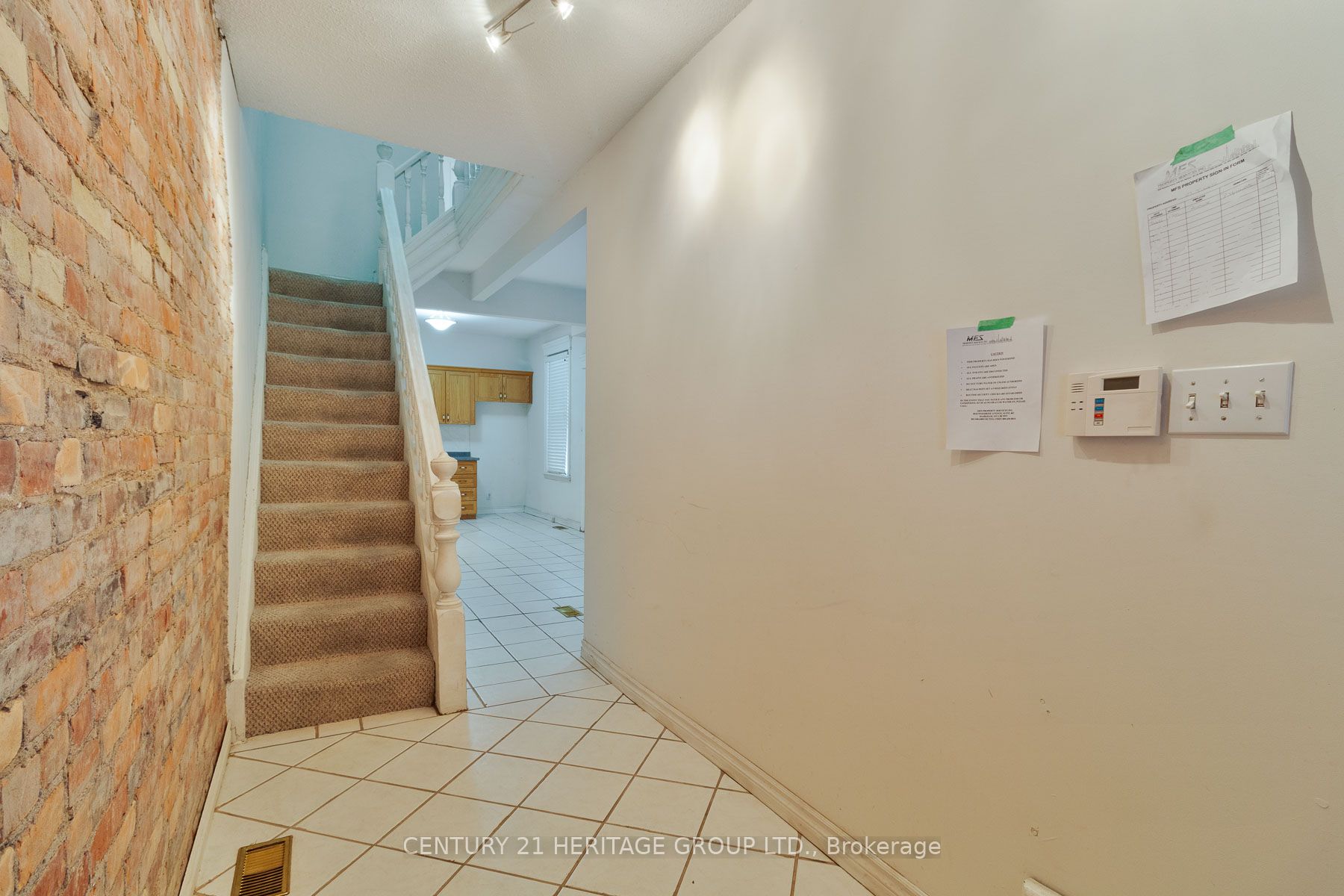 Additional image 3 of 27 Tisdale Street N, Hamilton, ON, L8L 5M3