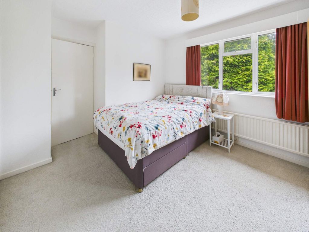 Additional image 22 of 3 bed semi-detached house for saleMayflower Avenue, Llanishen, Cardiff CF14