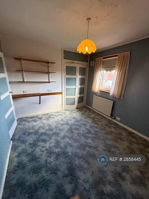 Additional image 4 of Eday Crescent, Aberdeen, AB15