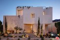 8164 Waring Ave, Los Angeles, CA, 90046