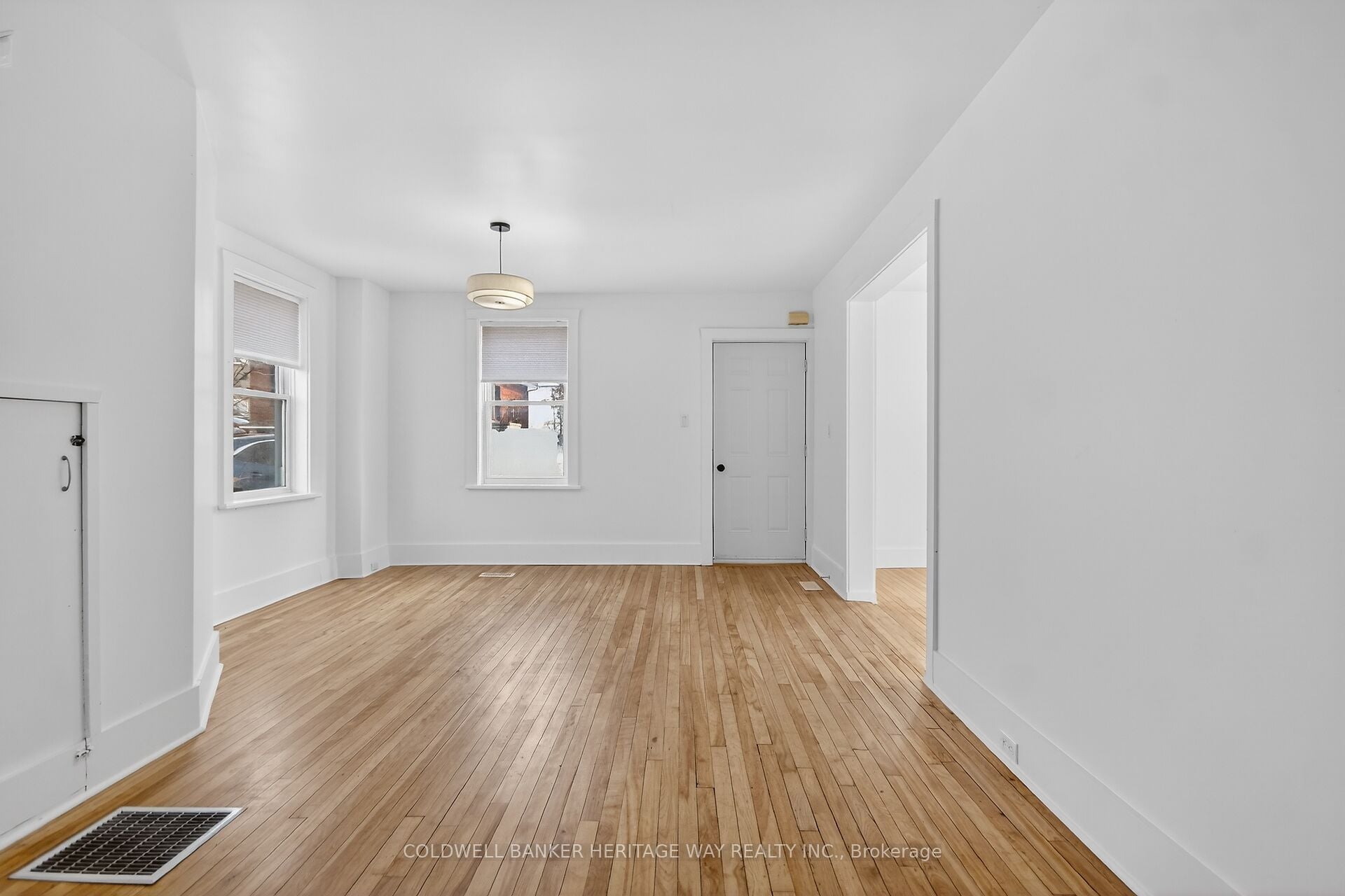 Additional image 6 of 86 Brae Street, Mississippi Mills, ON, K0A 1A0
