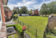 Additional image 13 of Victoria Crescent, Oswestry SY11