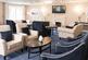Additional image 10 of Broadfield Court, Park View Road, Prestwich, Manchester, M25 1QF
