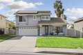 Additional image 3 of 26927 Eagle Run St, Corona, CA, 92883