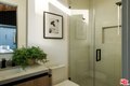 Additional image 43 of 15473 LA Maida St, Sherman Oaks, CA, 91403
