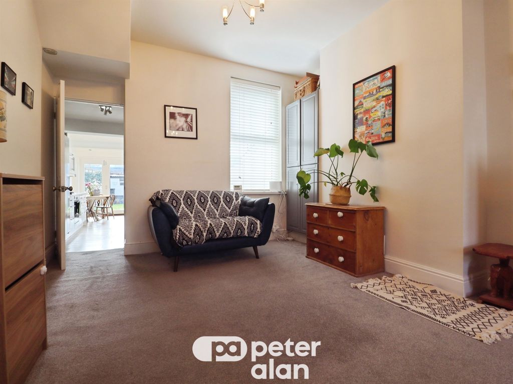 Additional image 7 of 2 bed terraced house for saleRadyr Road, Cardiff CF14