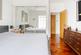 Additional image 33 of Rosebery Avenue, London, EC1R