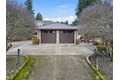 Additional image 34 of 6916 Soundview Dr, Gig Harbor, WA, 98335