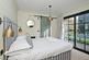 Additional image 18 of The Meadows, Retallack Resort & Spa, Winnards Perch, St. Columb, TR9