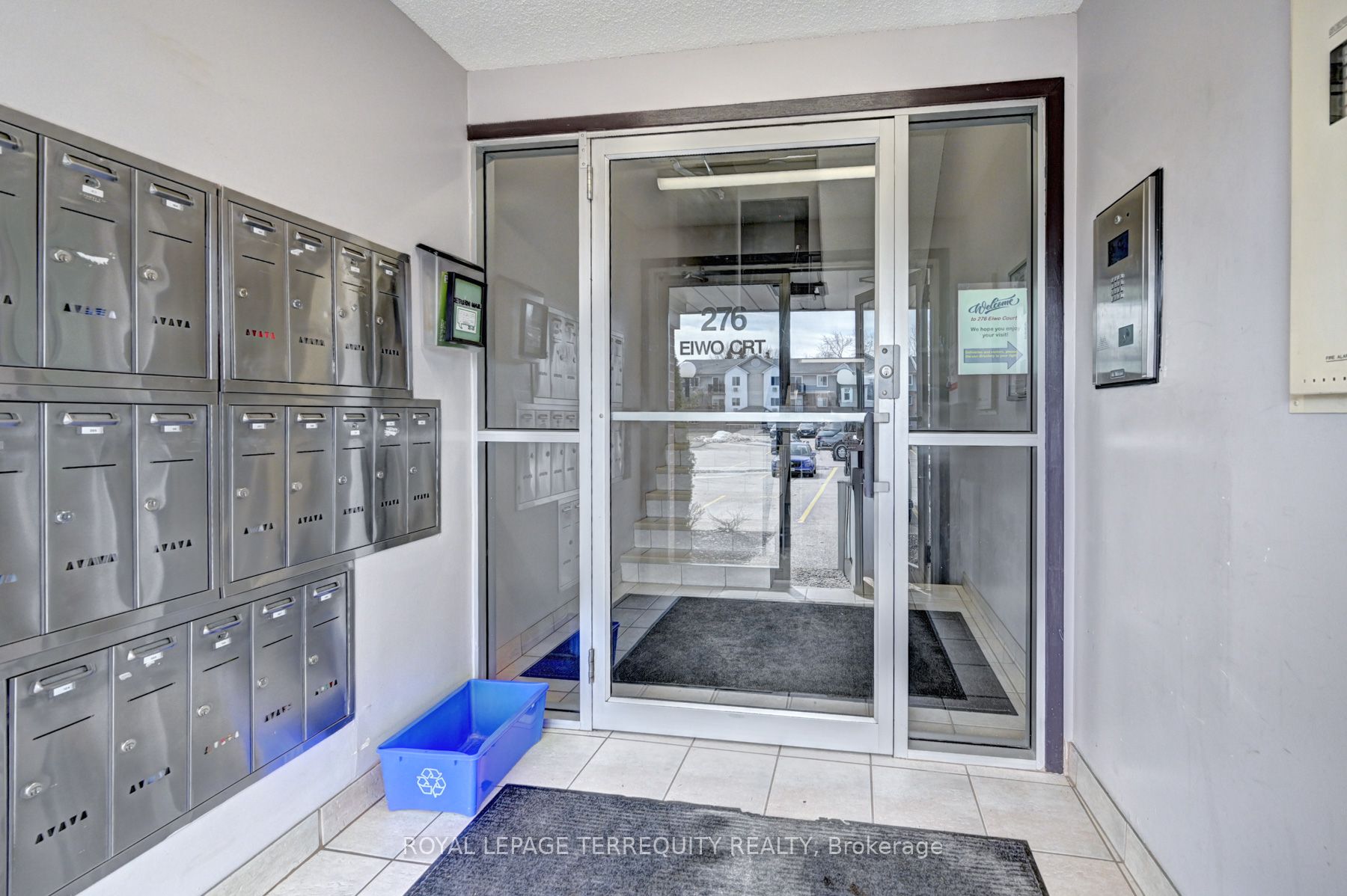 Additional image 4 of 307-276 Eiwo Court, Waterloo, ON, N2K 3M6