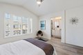 Additional image 12 of 3696 Ruette De Ville, San Diego, CA, 92130