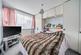 Additional image 12 of Fenshurst Gardens, Bristol BS41
