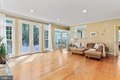 Additional image 36 of 11843 Linden Chapel Rd, Clarksville, MD, 21029