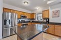 Additional image 8 of 7 Nicholas Ct, East Hampton, CT, 06424
