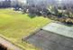Additional image 14 of Abbey Gardens, Upper Woolhampton, Reading, Berkshire, RG7