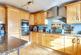 Coleridge Close, Berkshire RG10 photo 3