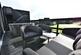 Additional image 11 of Retallack Resort & Spa, St. Columb, Cornwall, TR9
