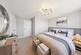 Additional image 6 of Plot 103, The Nutmeg at The Gateway, 16 Swan Gardens TN40