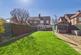Additional image 36 of Bescar Brow Lane, Scarisbrick L40 9QG
