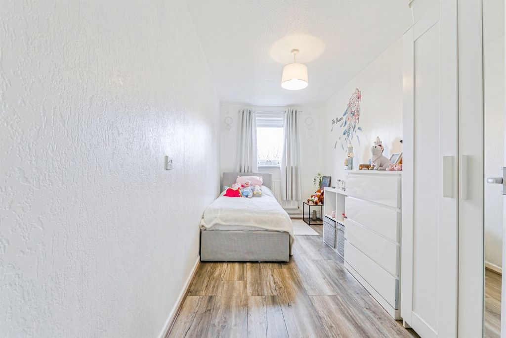 Additional image 11 of 2 bed flat for saleWordsworth Avenue, Roath, Cardiff CF24