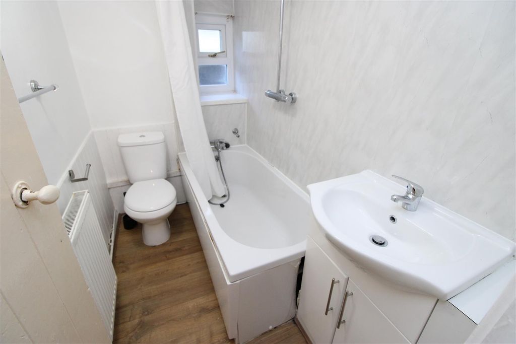 Additional image 3 of 2 bed terraced house for saleGarn Cross, Nantyglo, Ebbw Vale NP23