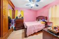 Additional image 18 of 9037 77th St, Woodhaven, NY, 11421