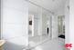 Additional image 39 of The Elkins, Romford RM1